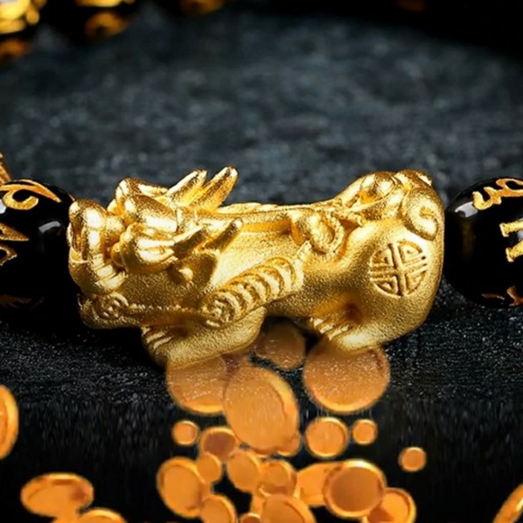 Meet your Posher, Jeff - Picture 1 of 1